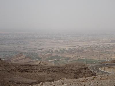 アル アインに関する旅行記 ブログ フォートラベル アラブ首長国連邦 Al Ain アル アインに関する旅行記 ブログ フォートラベル アラブ首長国連邦 Al Ain