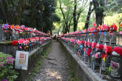 【長旅】全国津々浦々 きまま旅*その３＆４〔神奈川・東京〕スパと飲みと都内社寺ぶら歩き