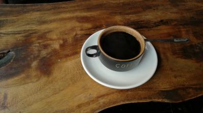 南に向かって旅に出てみる(5)【ハノイ→ディエンビエン(Dien Bien)～１】