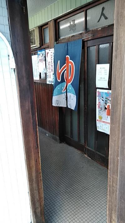 ☆　ウイラーバスの旅　ｗ　☆　名古屋　☆