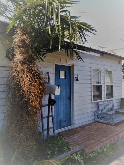 ほんとに埼玉？　話題のジョンソンタウン（JOHNSON　TOWN）　in 入間