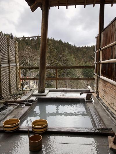 栃木県 日本秘湯を守る会 に関する旅行記 ブログ フォートラベル