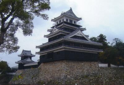 ♪山わぁー雲仙 みゃざきぃー りょーかんー♪大分、中津、唐揚げな旅