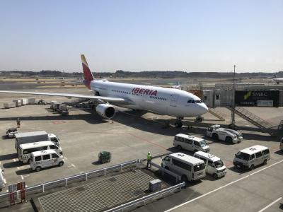 フラメンコギターを買いにグラナダへ