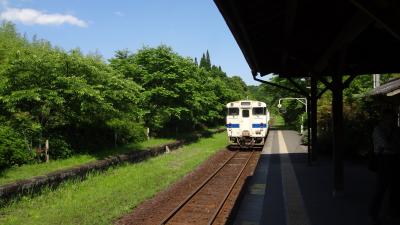 鹿児島初上陸。残すは宮崎のみ（Kagoshima）