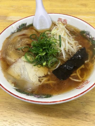 兵庫食べ歩き②