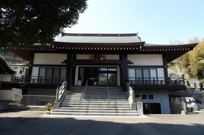 常真寺（横浜市港北区新吉田町）