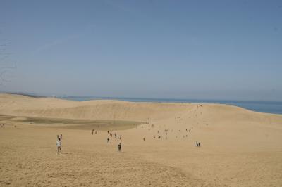 2018年 3月 青春18きっぷの旅 4日目