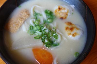 さぬきうどん1日ツアー201803