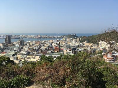 定番をあらためて～台湾旅行３泊４日～３月２２日・・・台湾で東海道新幹線に乗車するの巻～