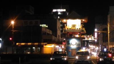 2018.03三江線さよなら乗車（3）出雲空港ー浜田