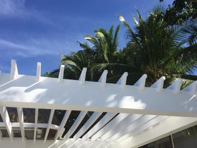 年越しはフィリピン・セブで-3日目-