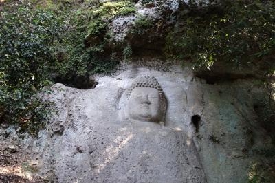 九州旅行（国東半島）