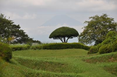 三島