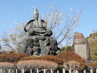 京急？で鎌倉へ　その3