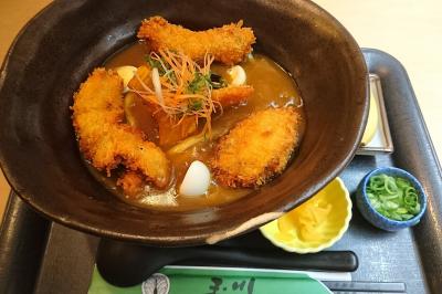 ２０１８冬の豊橋日帰りドライブ