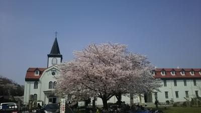 多治見 花見 に関する旅行記 ブログ フォートラベル 岐阜県