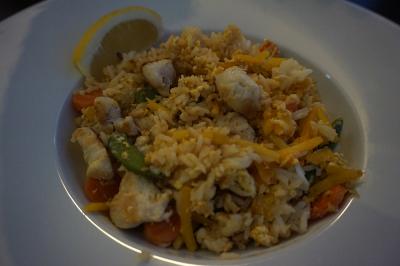 アイスランド旅行記～2018 ケプラヴィーク編～その1