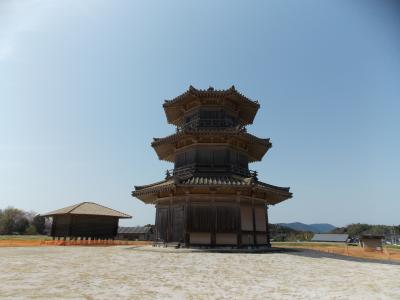 春休み　奥山鹿温泉へ