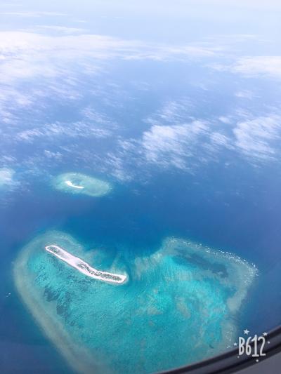 高齢母娘の沖縄２人旅　レンタカー無しでどこまで楽しめるか　１