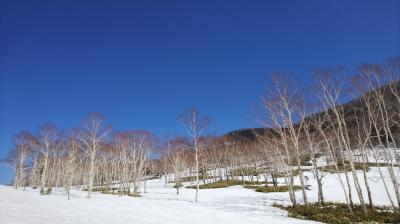 ☆彡モール温泉を求めて北海道十勝へ！２泊３日旅☆彡