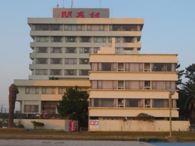 弁天島温泉に関する旅行記 ブログ 2ページ フォートラベル 静岡県 弁天島温泉に関する旅行記 ブログ 2ページ フォートラベル 静岡県