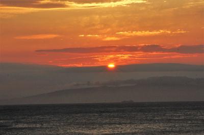 伊豆半島（富士見テラス・城ヶ崎海岸・龍宮窟・堂ヶ島）絶景めぐり！！