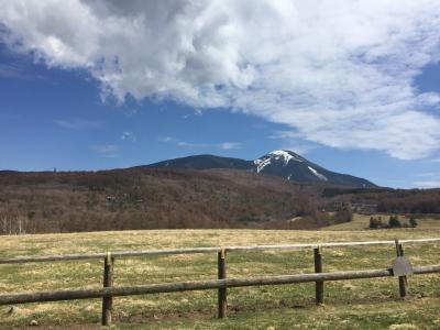 2017 信州 長和町