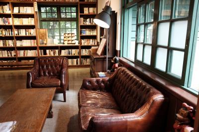 食い倒れ in 台湾⑦