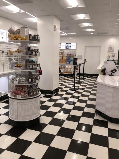 See's Candies