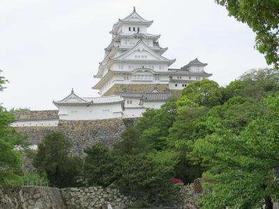 姫路市立動物園