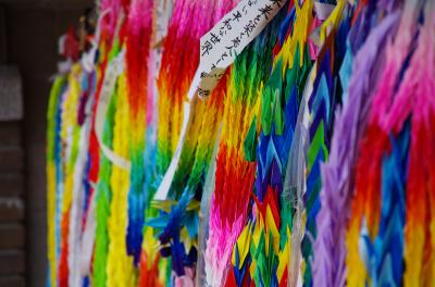 九州 自転車 一周 長崎編