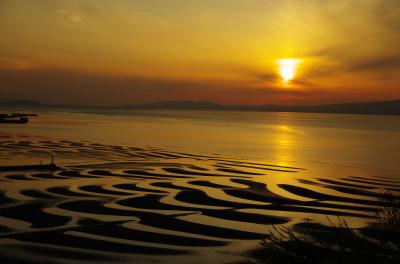 九州 自転車 一周 熊本編