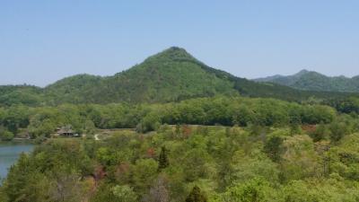 三田市・有馬富士公園