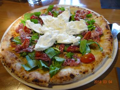 2018年ベトナム親孝行の旅9 10日目～11日目