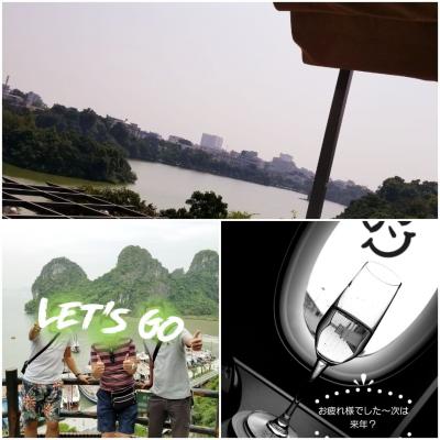 2017年11月の世界遺産