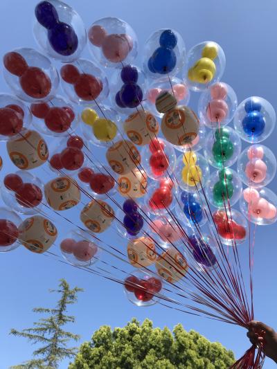 アメリカ 子連れディズニー に関する旅行記 ブログ フォートラベル