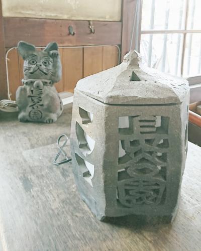 心疲れてGW突入…そうだ、吉方位の温泉へ行こう!