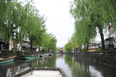 佐賀の美味しいものと器探しの旅（3日目）