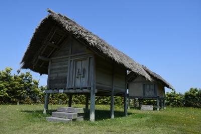 麦焼酎発祥の地で歴史に思いを馳せる旅~壱岐・唐津2泊3日~