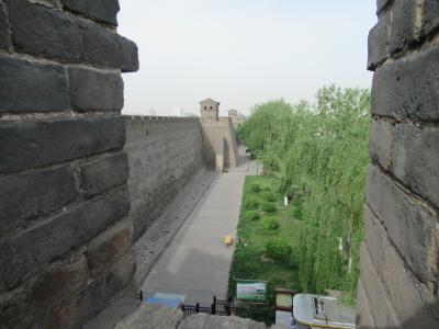 【中古】 想像する旅/西田書店/山森三平 中古】 想像する旅/西田書店/山森三平 写真家 西田省三