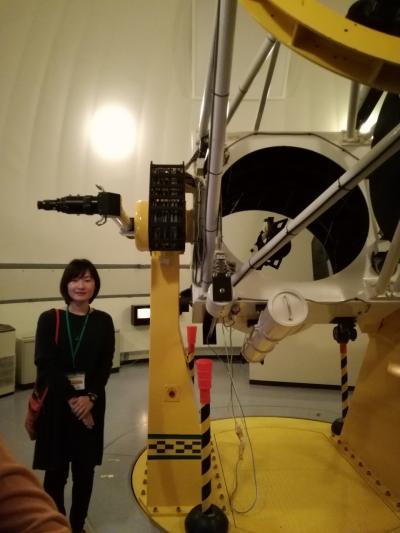 石垣島2泊3日の旅