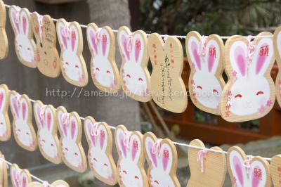 神話の里＠宮崎、神社巡りの旅③