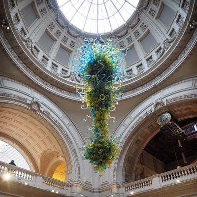 ヴィクトリア&アルバート美術館　イギリスの染織　全3巻 ヴィクトリア＆アルバート美術館 イギリスの染織 第二巻 ロコ