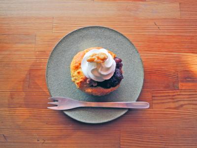 山梨県 ランチ に関する旅行記 ブログ フォートラベル 山梨県 ランチ に関する旅行記 ブログ フォートラベル