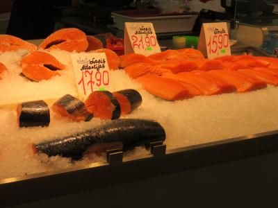 2018.4ラトビア・リトアニア３