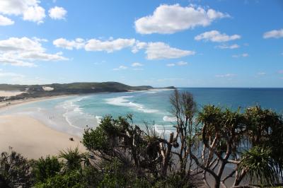 フレーザー島に関する旅行記 ブログ フォートラベル オーストラリア Fraser Island