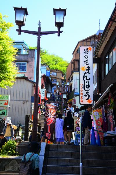 群馬県 絶景スポット に関する旅行記 ブログ 3ページ フォートラベル