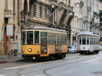 ヨーロッパ 紅の豚 に関する旅行記 ブログ フォートラベル ヨーロッパ 紅の豚 に関する旅行記 ブログ フォートラベル