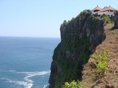 バリ島 2018年5月8日 2日目